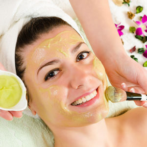 Lotus-Rejuvina-Facials-Best-SPA-Deals-300×300