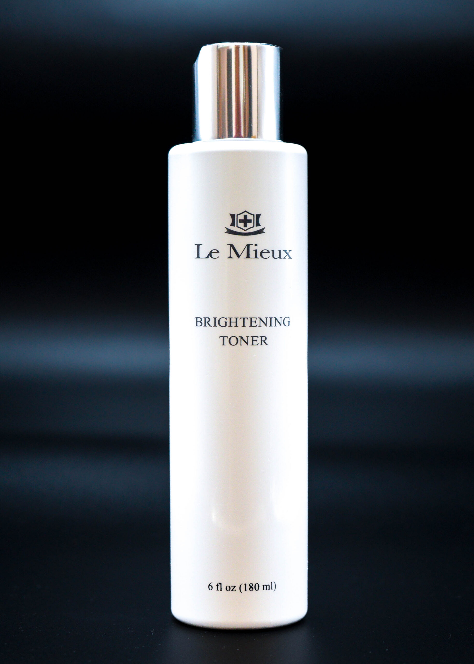 Le Mieux Brightening Toner Illuminate & Restore 6fl oz (180 ml)